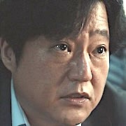 Villains-Kwak Do-Won01.jpg