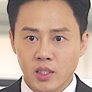Lee Sang-Heon