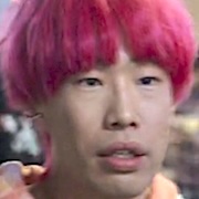 Viral Hit-Ryotaro Sakaguchi.jpg