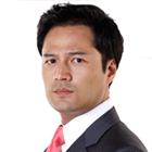 WhatsForDinner-Seong-min Kim.jpg