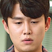 Kang Choon-Sung
