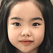 Oh Eun-Seo