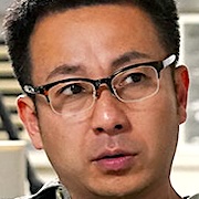 Yakusoku JD-Yoshiyuki Tsubokura.jpg