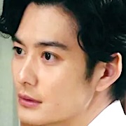 Yuki Teka Heranu-Masaki Okada.jpg