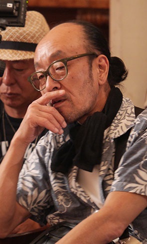 Yusuke Narita (director)-p01.jpg