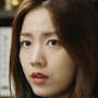 2016 KBS Drama SP-DL-Hwa Young.jpg