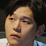 2016 KBS Drama SP-DL-Lee Hak-Joo.jpg