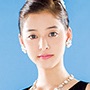 A Girl's Breakfast-Yuko Araki-1.jpg