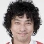 A Vindictive Woman-Kim Hyeong-Beom.jpg
