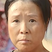 Hong Boo-Hyang