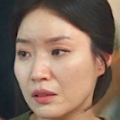 Park Sung-Yeon
