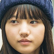 Aiuta- My Promise To Nakuhito-Kaya Kiyohara.jpg