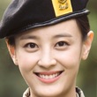 Always Spring-Kang Byul.jpg