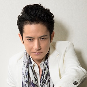 Atsuhiro Sato-1973-p01.jpg