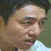 Lee Soo-Yong