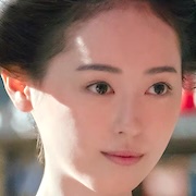 Berabou-Haruka Fukuhara.jpg