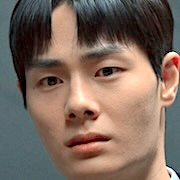 Cha Ji-Hyuk