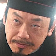 Kwak Jin