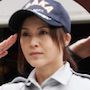 Borderline (Japanese Drama)-Norika Fujiwara.jpg