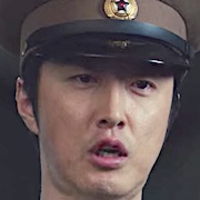Nam Jung-Woo