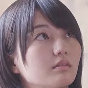 Cat Cafe-Manami Arai.jpg
