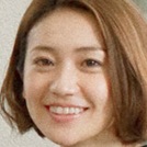 Cote dAzur-Sentimental Journey-Yuko Oshima.jpg