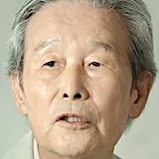 Kim Bong-Soo