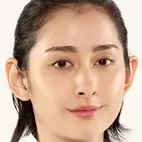D D-Akari Hayami.jpg