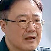 Jung Jong-Yul