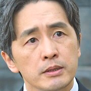 Kim Il-Woo