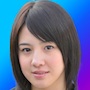 Delusional Investigation-Nanami Sakuraba.jpg