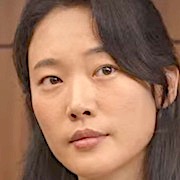 Lee Se-In