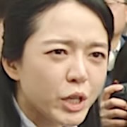 Choi Seul-Ki