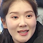 Ko Yu-Ri