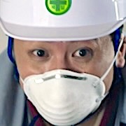 Kim Kwan-Jang