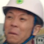 Kim Kwan-Jang