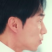 Ki Hwan