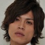 Double Meaning Yes or No ?-Yusuke Yamamoto.jpg