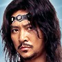 Emperor of the Sea-Choi Su-Jong.jpg