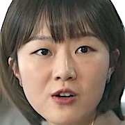 Lee Hye-Jin