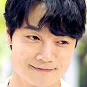 Family Register-Seo Do-Young.jpg
