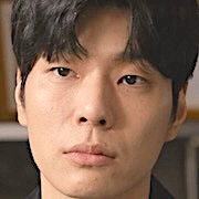 Filing For Love-Kim Jong-Hoon.jpg