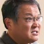 For the Sake of Son (Korean Drama)-Jung Won-Joong.jpg