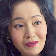 Kim Nan-Hee