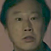 Kim Kang-Il