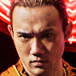Yuta Ozawa