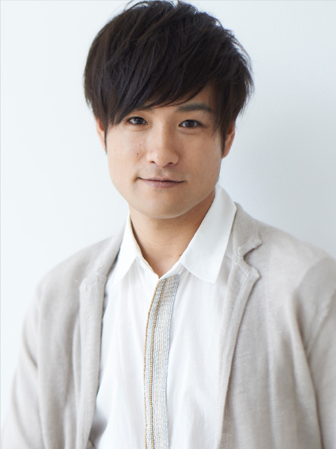 Hideyuki Kasahara-p001.jpg