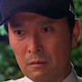 Ahn Suk-Hwan