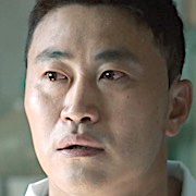 Woo Kang-Min