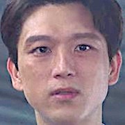 Ahn Jong-Jin